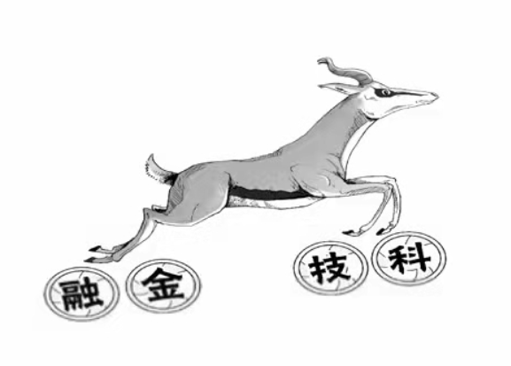 2021年11月今年会官网在线科技通过瞪羚企业认证